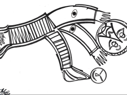 esto es circunflejo m